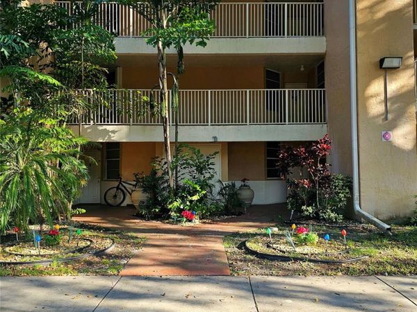 8294 NW 24th Street, Unit 8294, Coral Springs, FL 33065