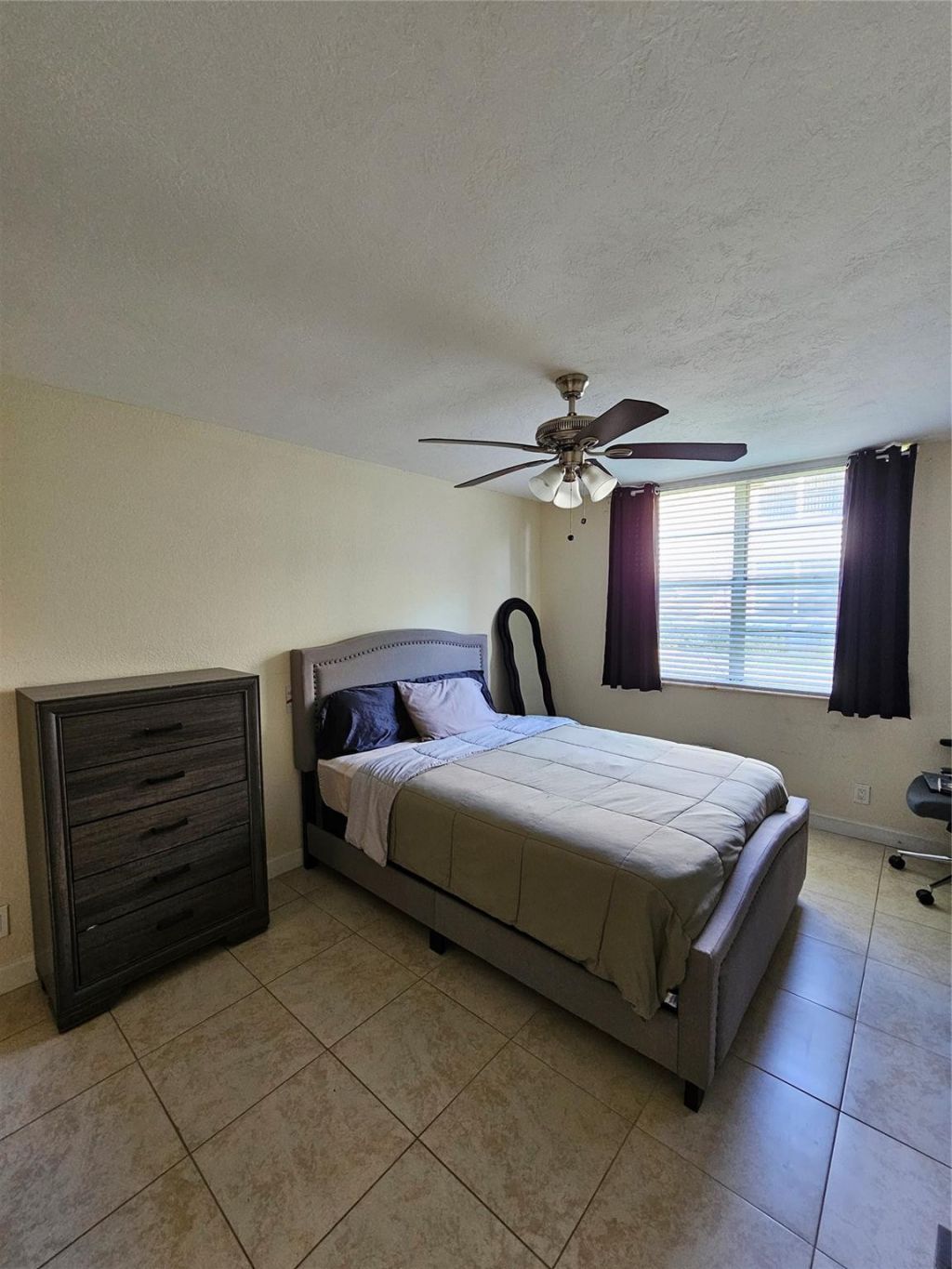 8294 NW 24th Street, Unit 8294, Coral Springs, FL 33065 Photo