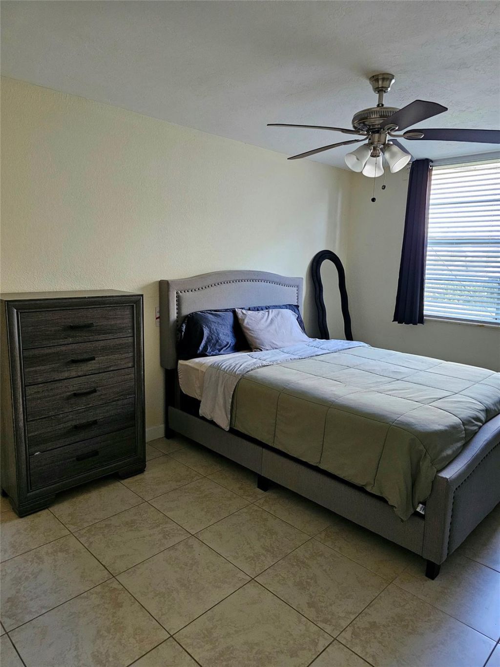8294 NW 24th Street, Unit 8294, Coral Springs, FL 33065 Photo
