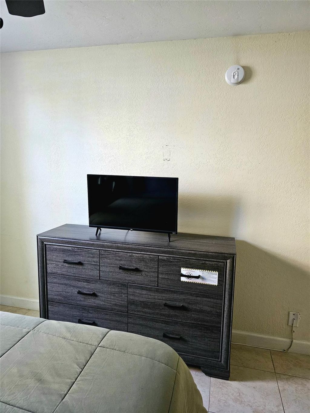 8294 NW 24th Street, Unit 8294, Coral Springs, FL 33065 Photo