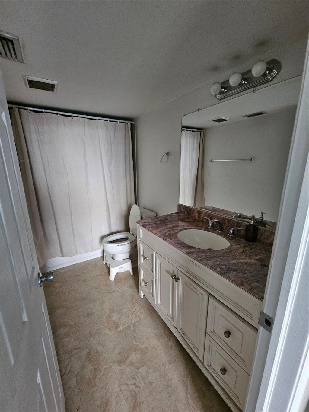 8294 NW 24th Street, Unit 8294, Coral Springs, FL 33065 Photo
