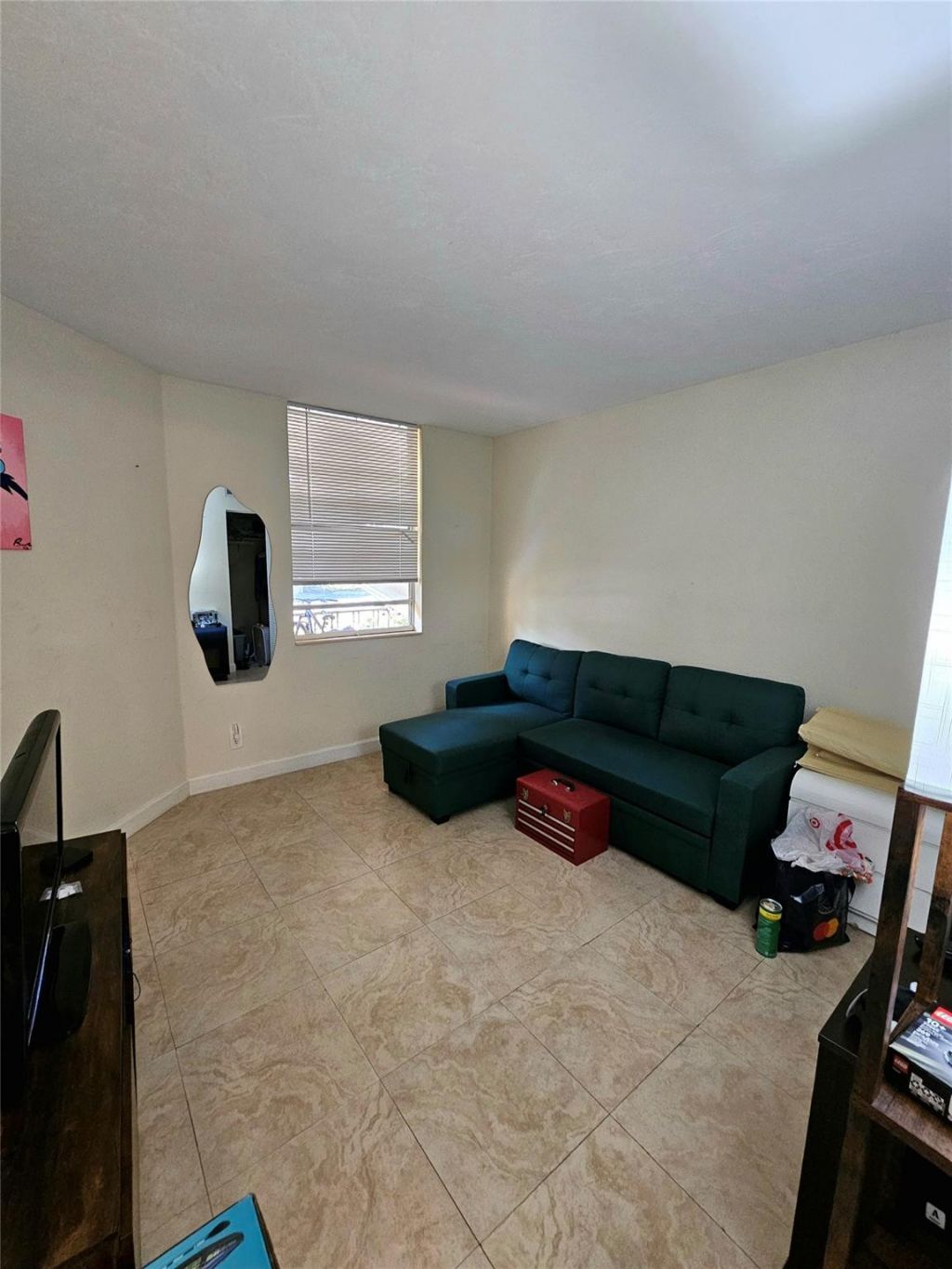 8294 NW 24th Street, Unit 8294, Coral Springs, FL 33065 Photo