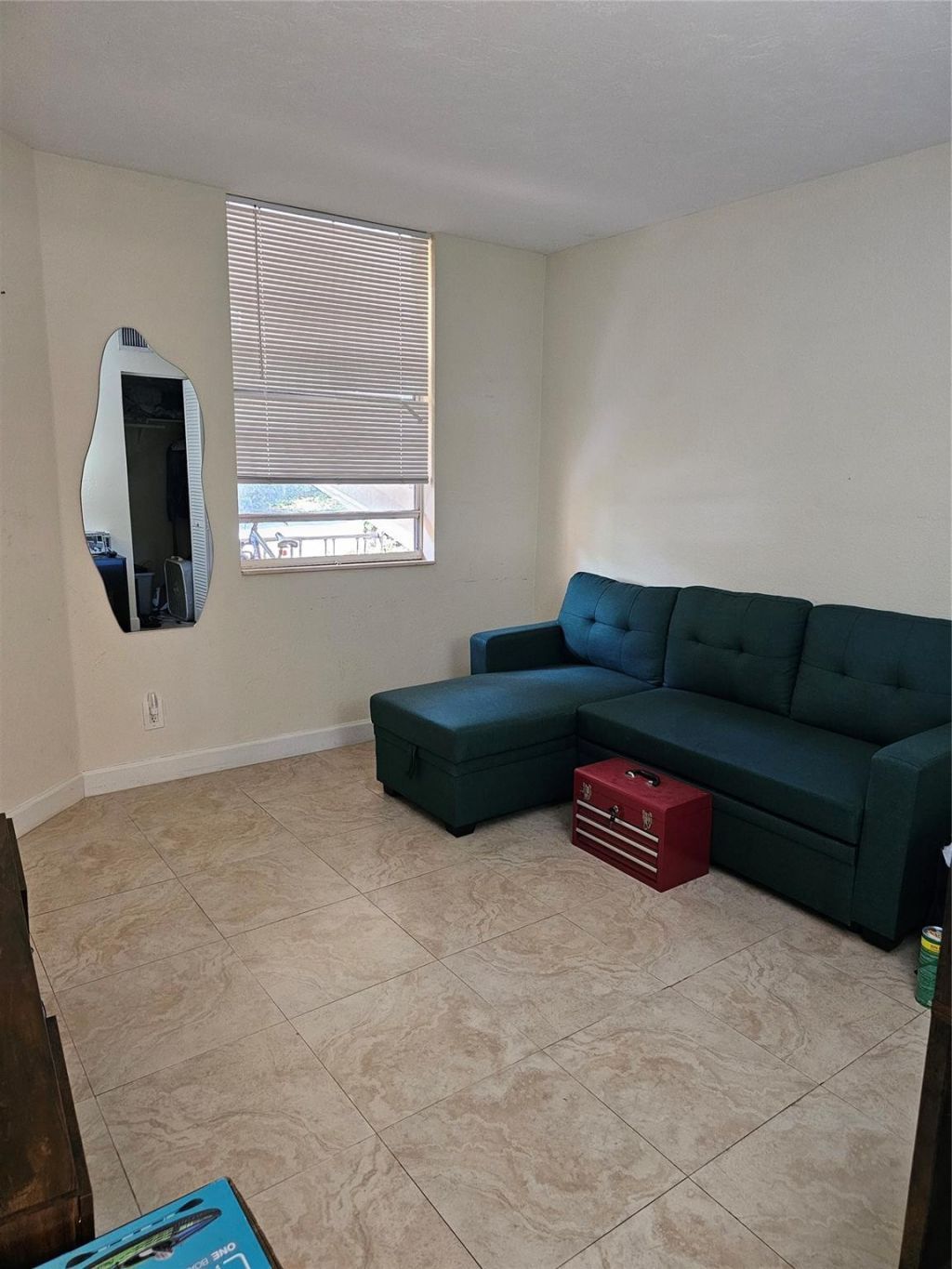 8294 NW 24th Street, Unit 8294, Coral Springs, FL 33065 Photo