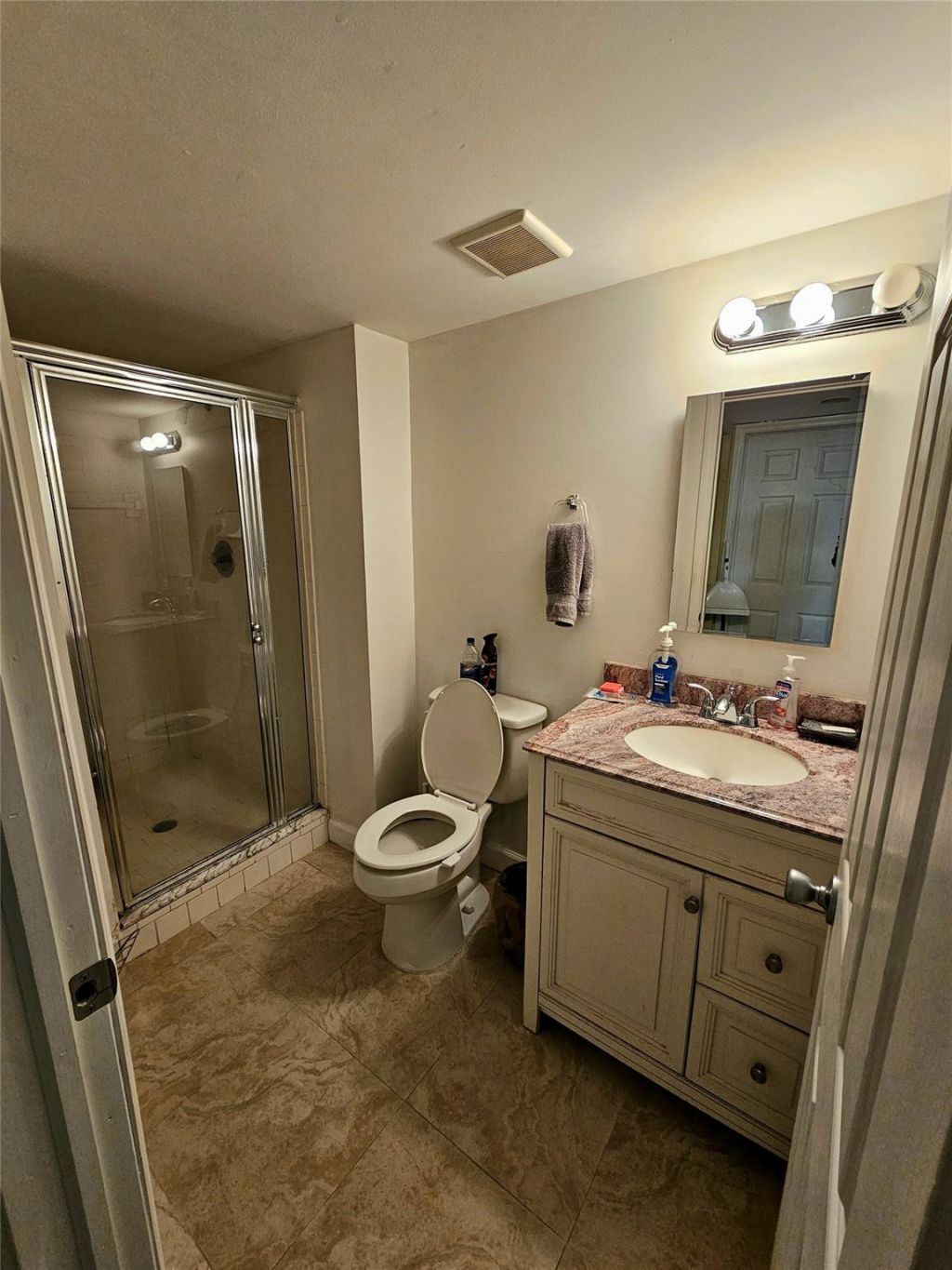 8294 NW 24th Street, Unit 8294, Coral Springs, FL 33065 Photo