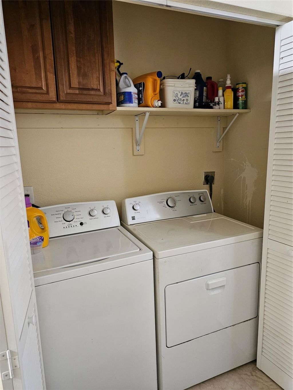 8294 NW 24th Street, Unit 8294, Coral Springs, FL 33065 Photo