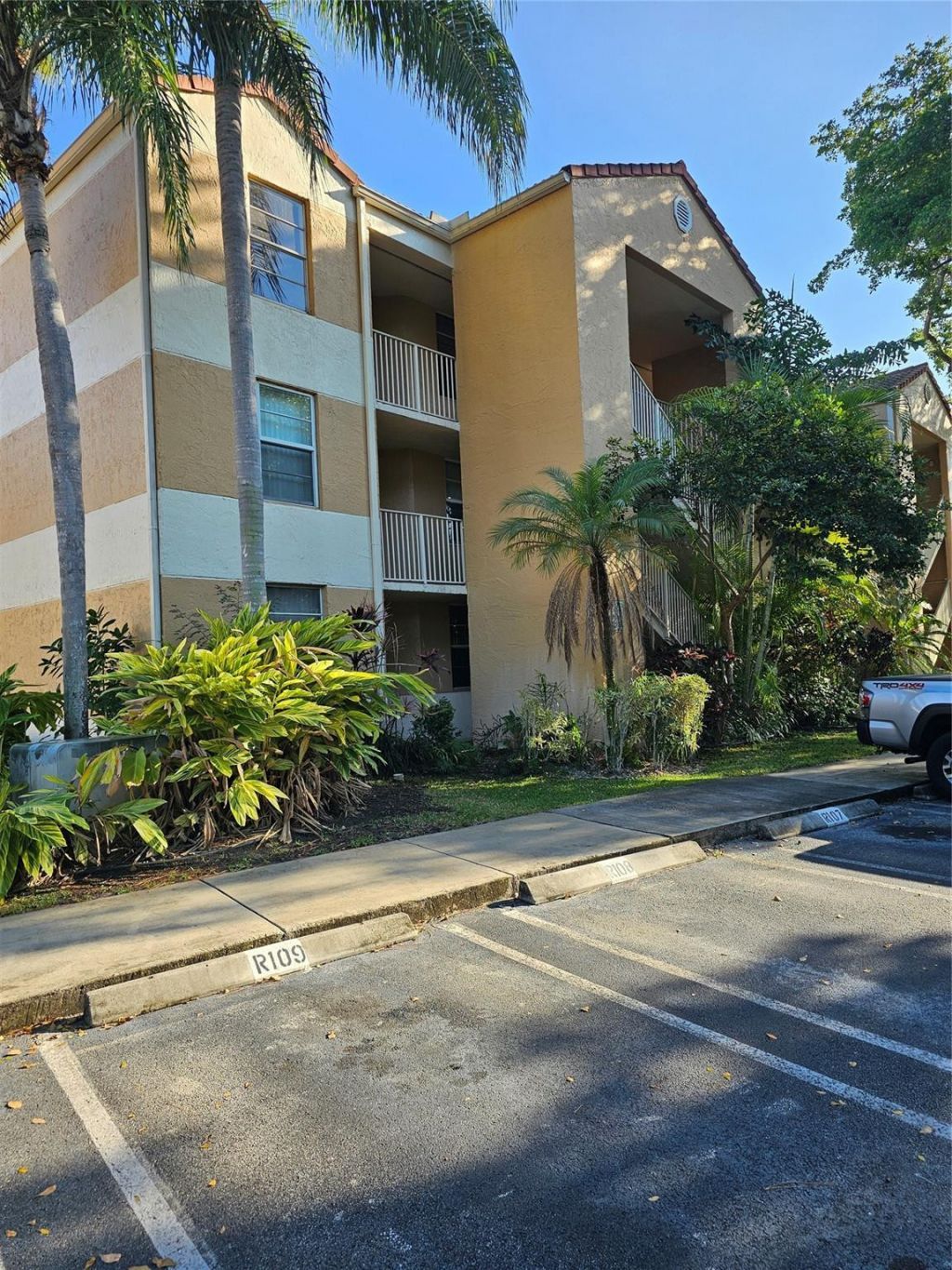 8294 NW 24th Street, Unit 8294, Coral Springs, FL 33065 Photo