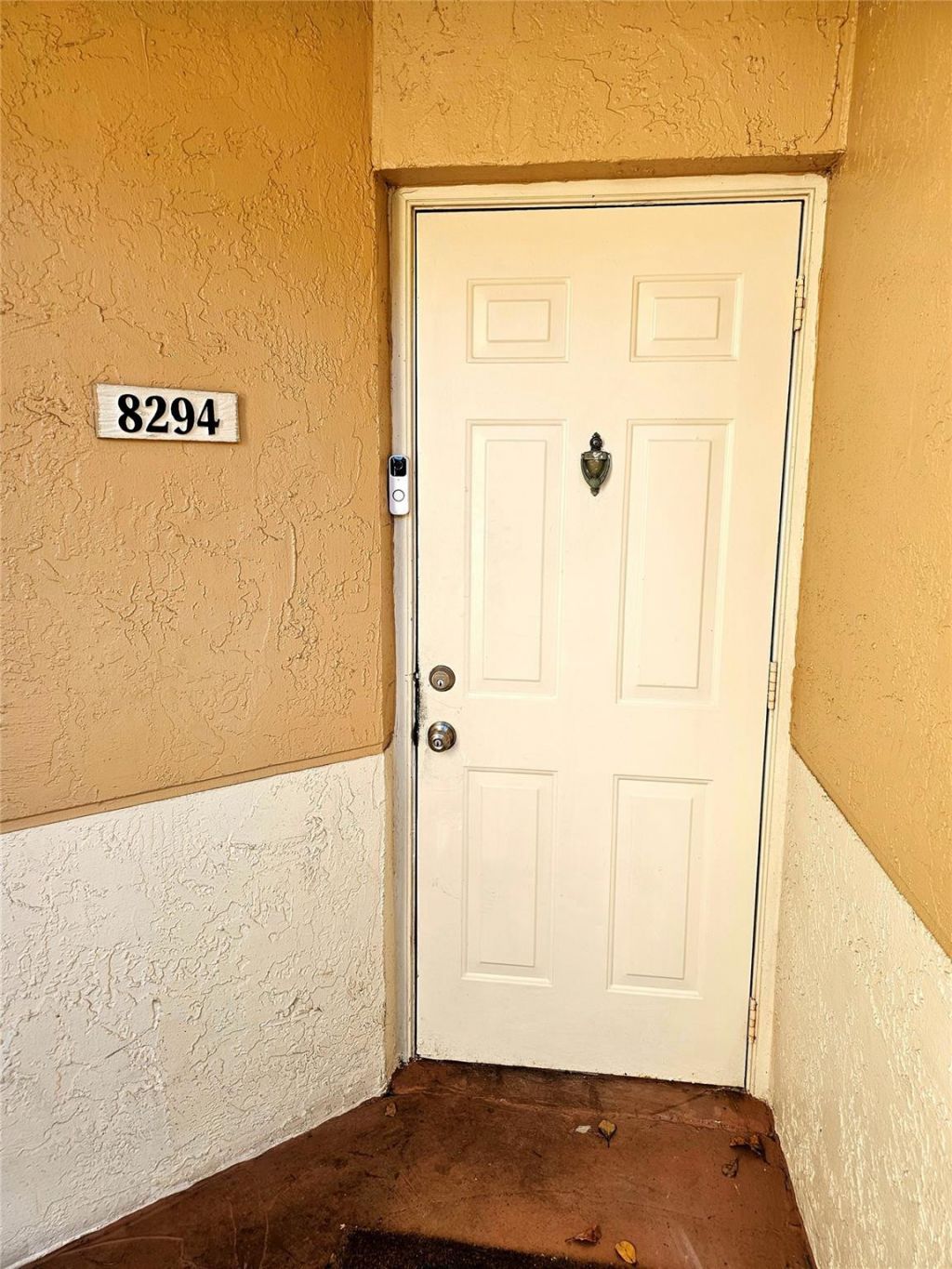 8294 NW 24th Street, Unit 8294, Coral Springs, FL 33065 Photo