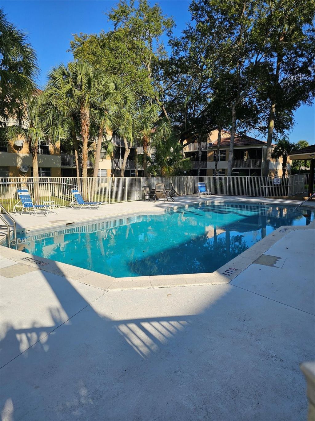 8294 NW 24th Street, Unit 8294, Coral Springs, FL 33065 Photo