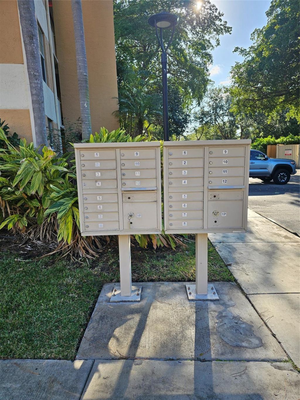 8294 NW 24th Street, Unit 8294, Coral Springs, FL 33065 Photo