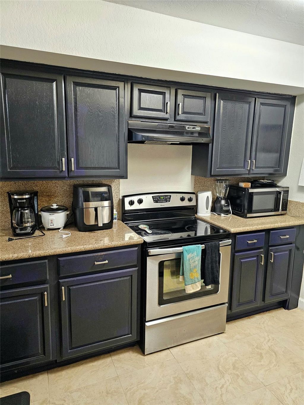 8294 NW 24th Street, Unit 8294, Coral Springs, FL 33065 Photo