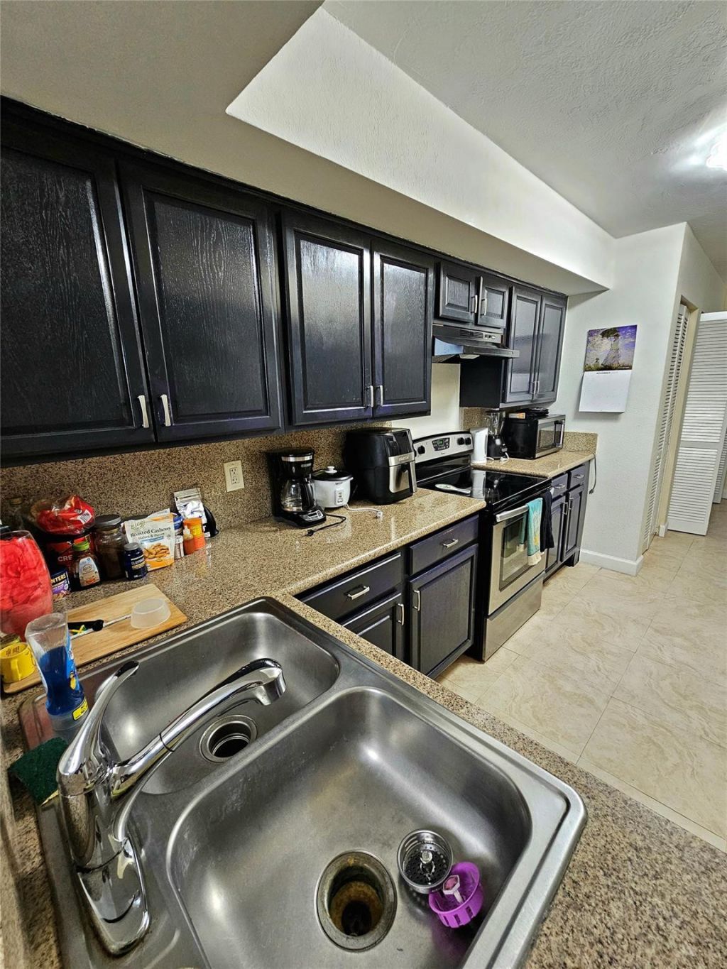 8294 NW 24th Street, Unit 8294, Coral Springs, FL 33065 Photo