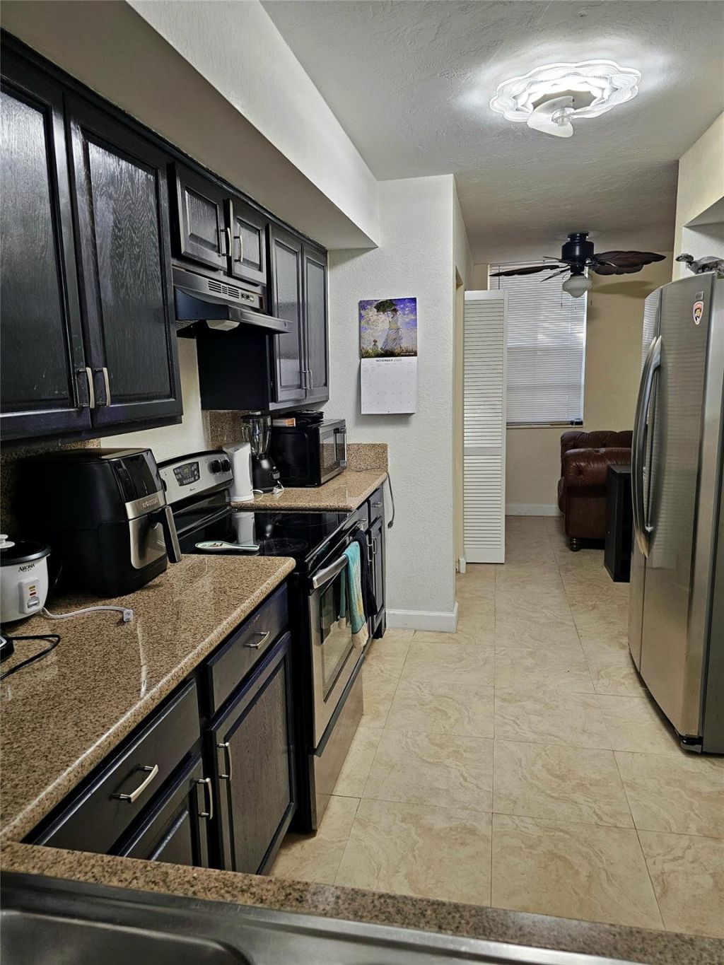 8294 NW 24th Street, Unit 8294, Coral Springs, FL 33065 Photo