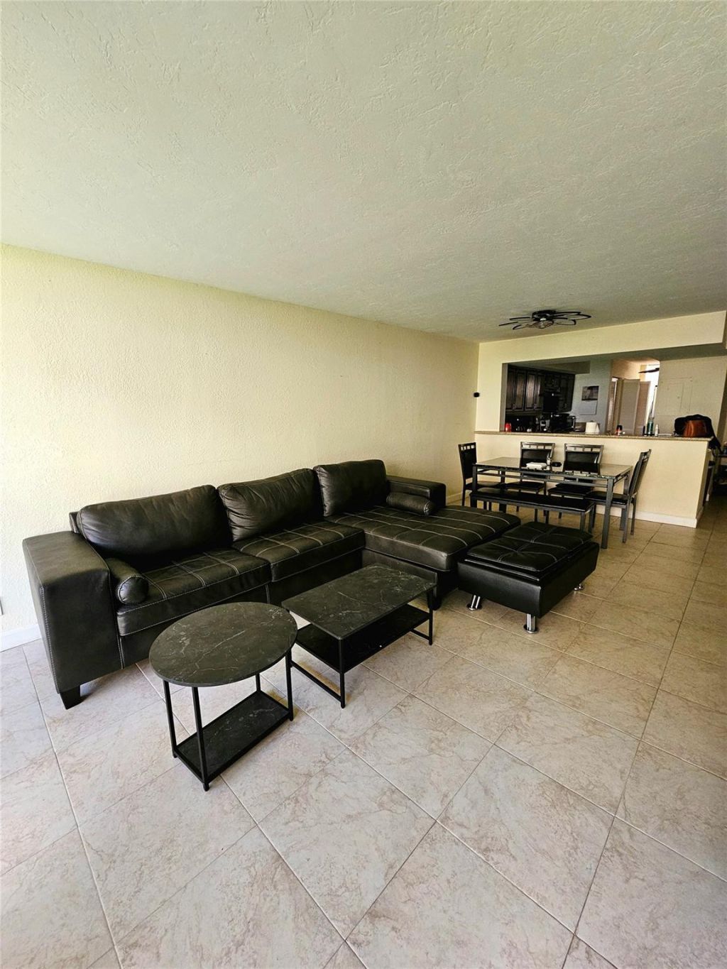 8294 NW 24th Street, Unit 8294, Coral Springs, FL 33065 Photo