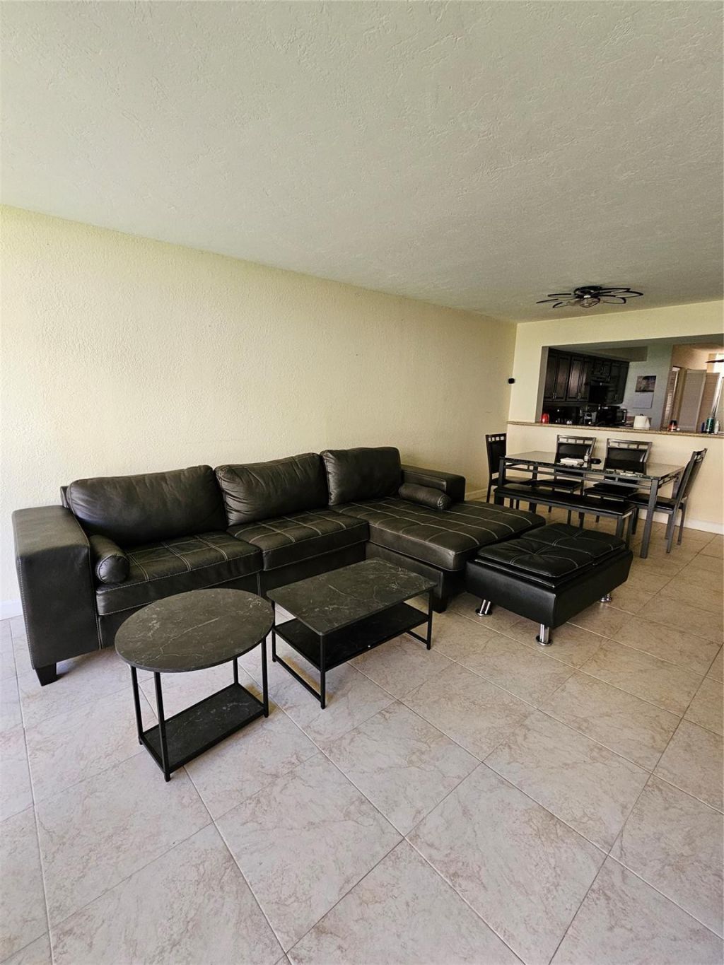 8294 NW 24th Street, Unit 8294, Coral Springs, FL 33065 Photo