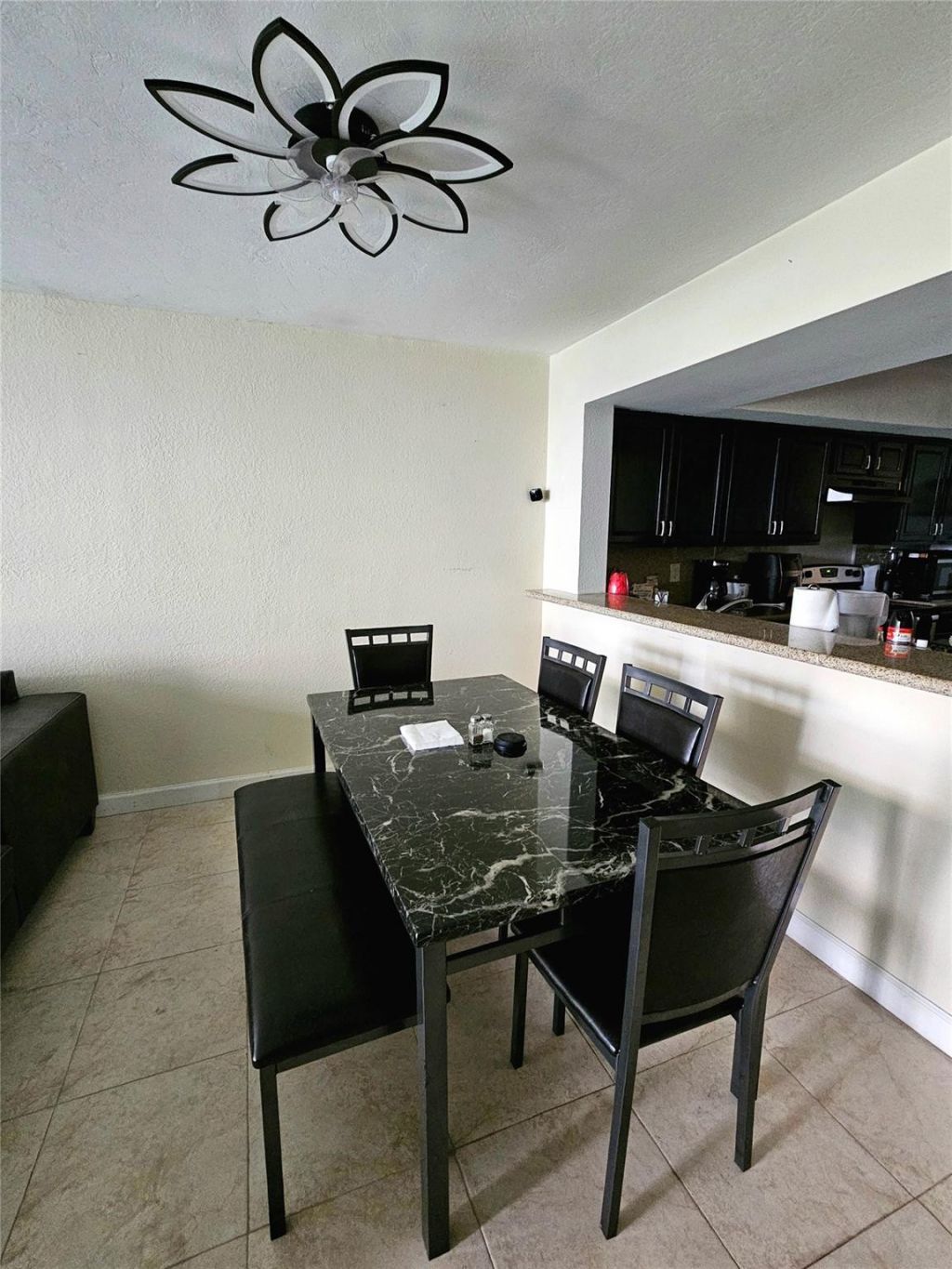 8294 NW 24th Street, Unit 8294, Coral Springs, FL 33065 Photo