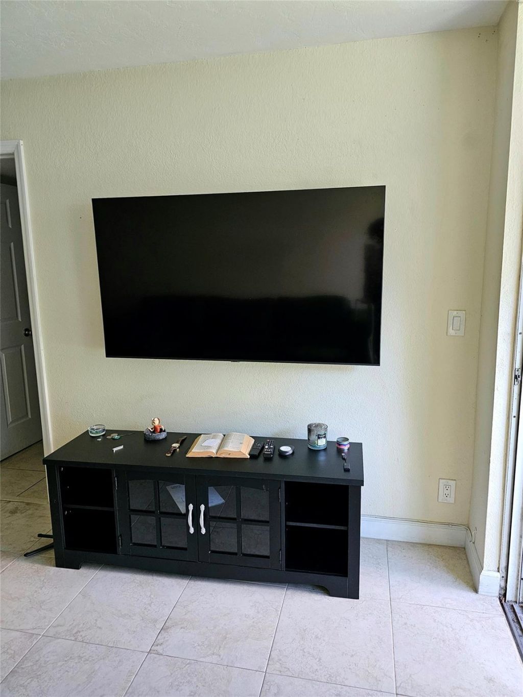 8294 NW 24th Street, Unit 8294, Coral Springs, FL 33065 Photo