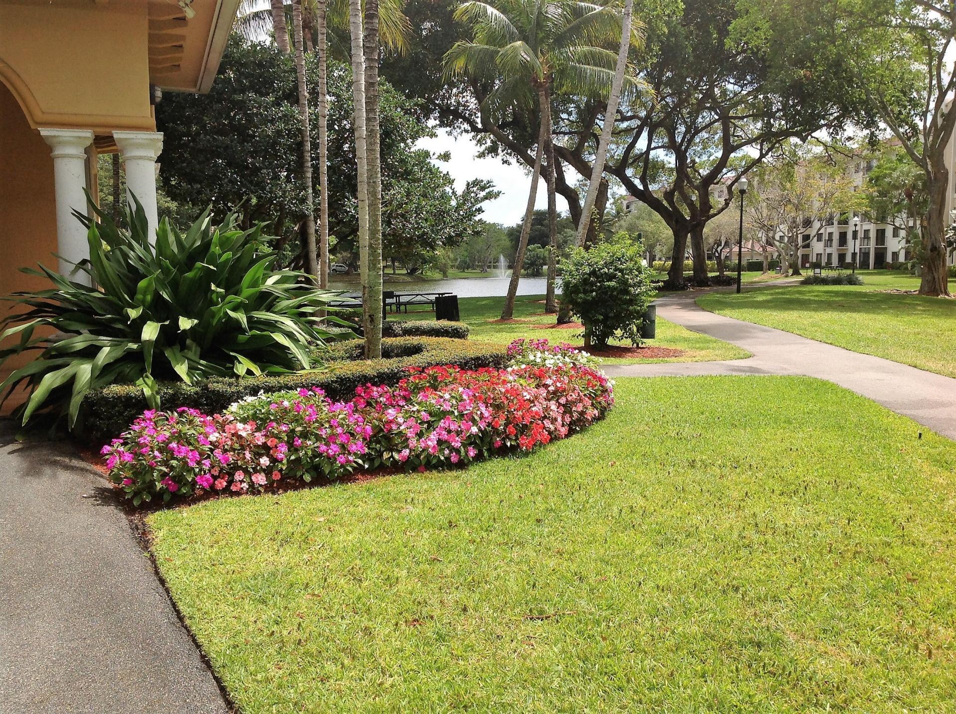 1915 Lavers Circle, Unit E309, Delray Beach, FL 33444 Photo
