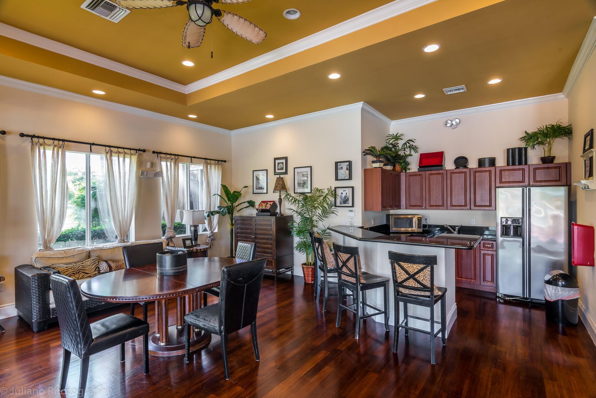 1915 Lavers Circle, Unit E309, Delray Beach, FL 33444 Photo