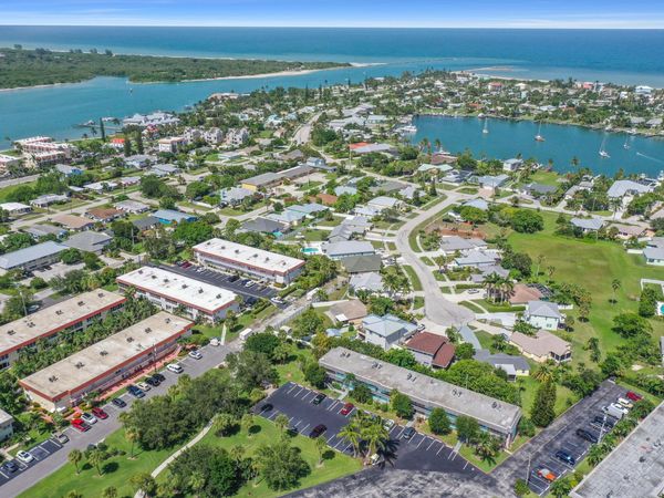 1181 Carlton Court, Unit 106, Fort Pierce, FL 34949
