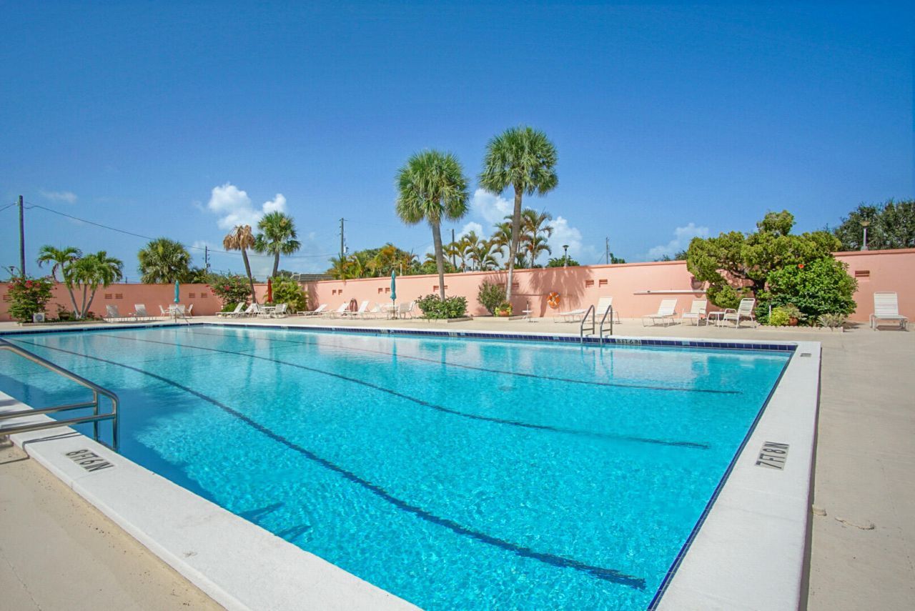 1181 Carlton Court, Unit 106, Fort Pierce, FL 34949 Photo