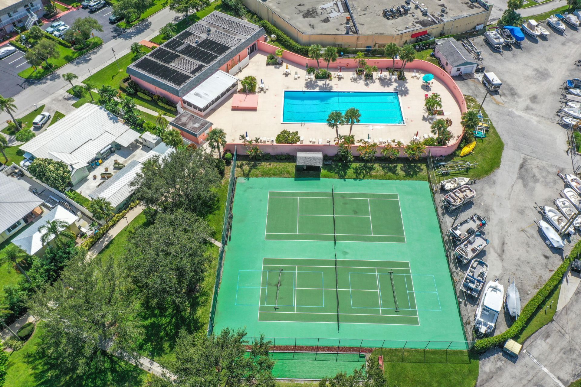 1181 Carlton Court, Unit 106, Fort Pierce, FL 34949 Photo