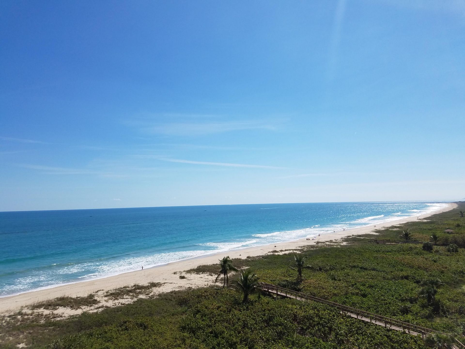 1181 Carlton Court, Unit 106, Fort Pierce, FL 34949 Photo