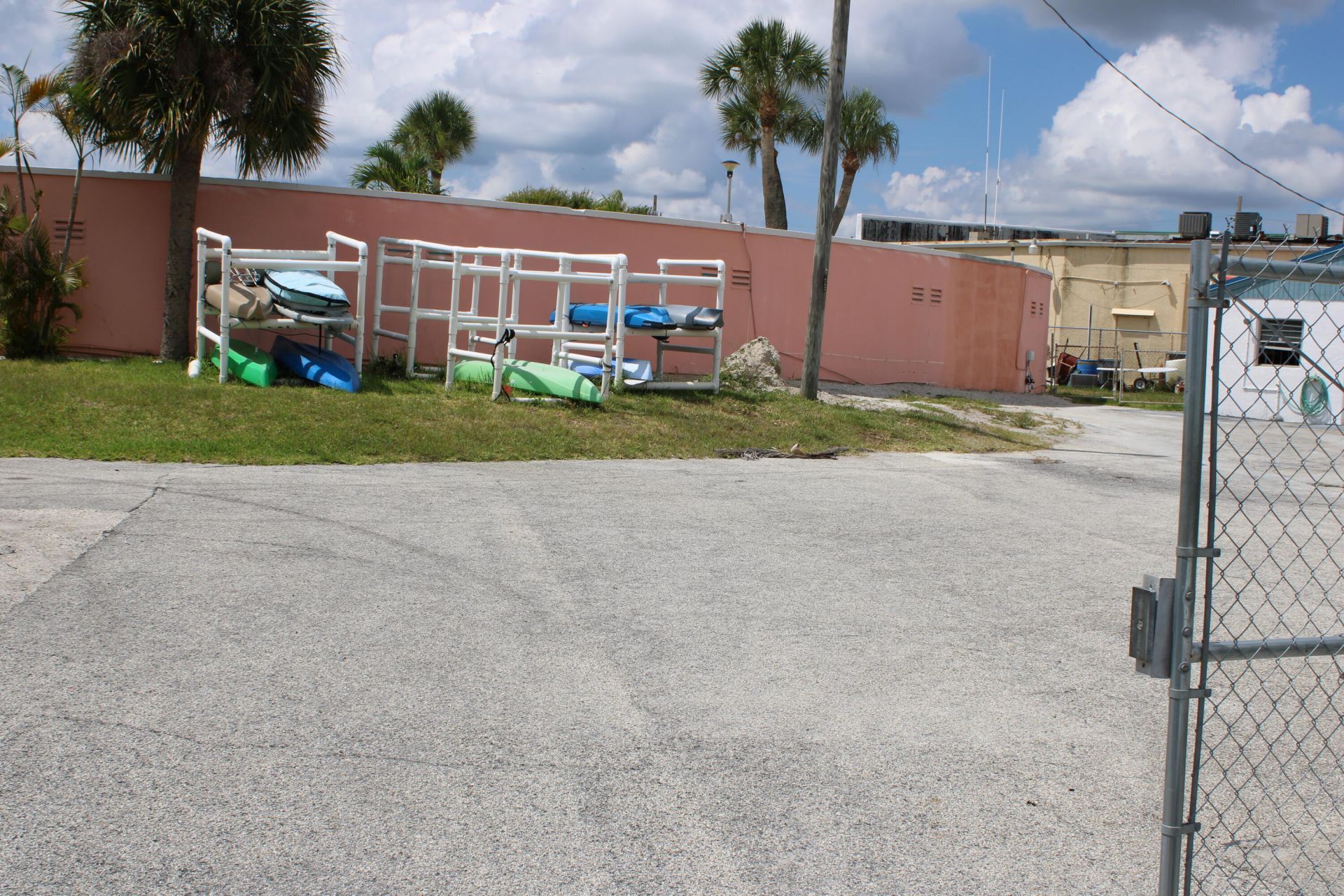 1181 Carlton Court, Unit 106, Fort Pierce, FL 34949 Photo