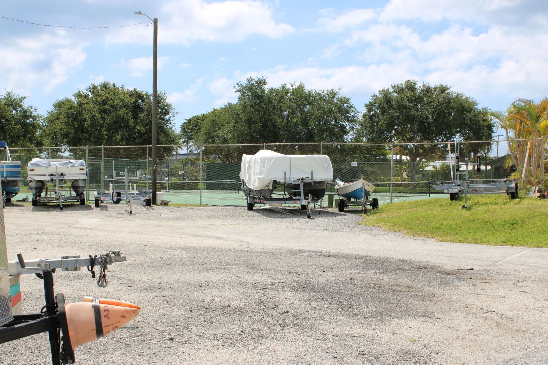 1181 Carlton Court, Unit 106, Fort Pierce, FL 34949 Photo