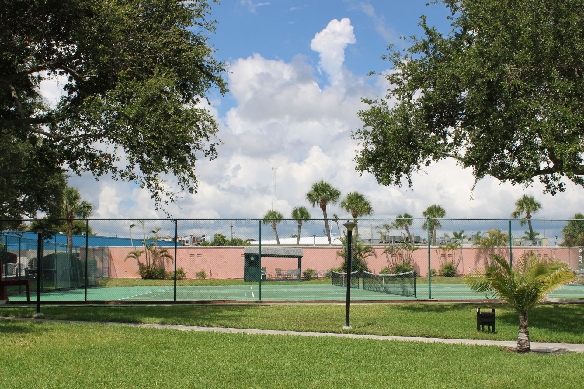 1181 Carlton Court, Unit 106, Fort Pierce, FL 34949 Photo