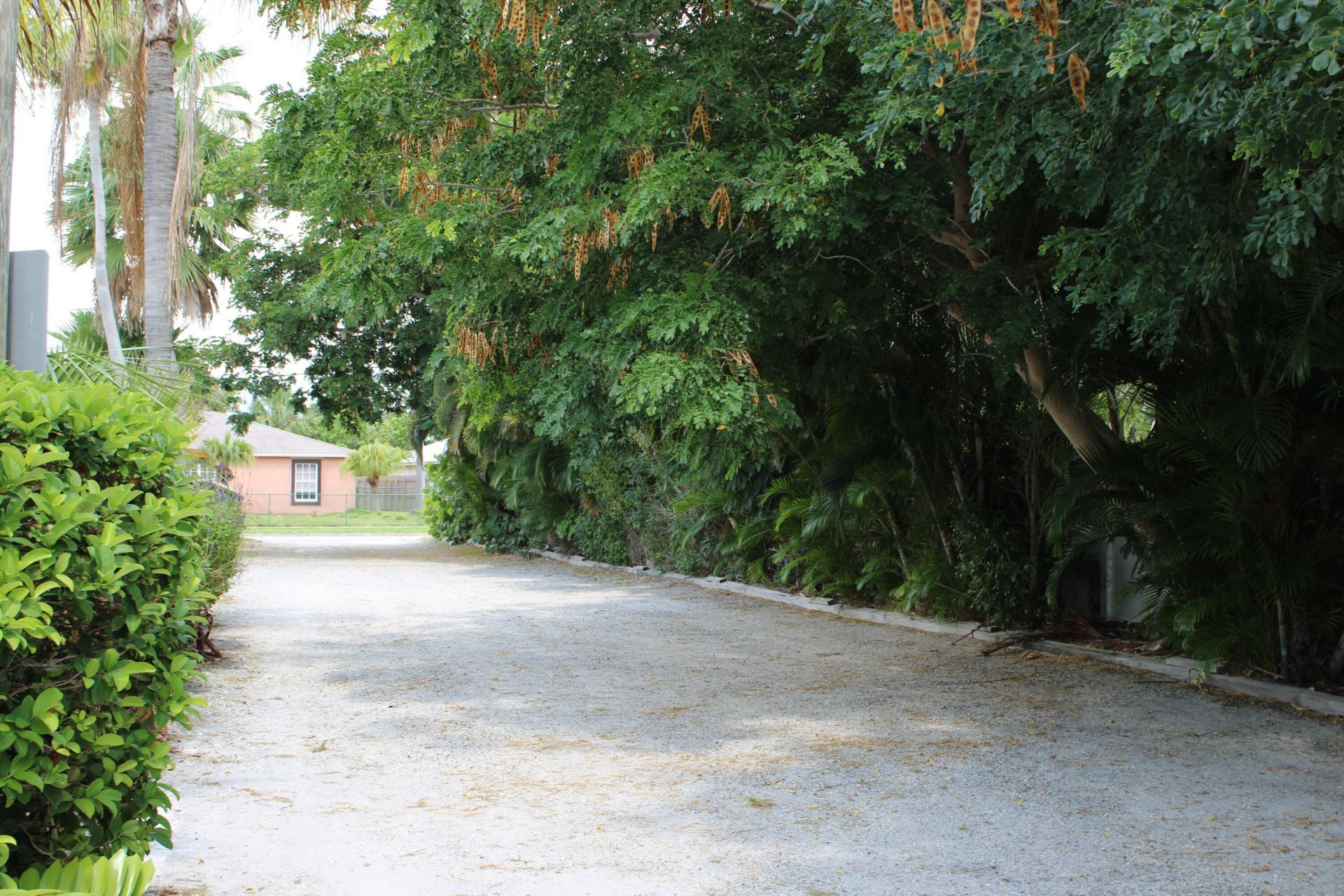 1181 Carlton Court, Unit 106, Fort Pierce, FL 34949 Photo