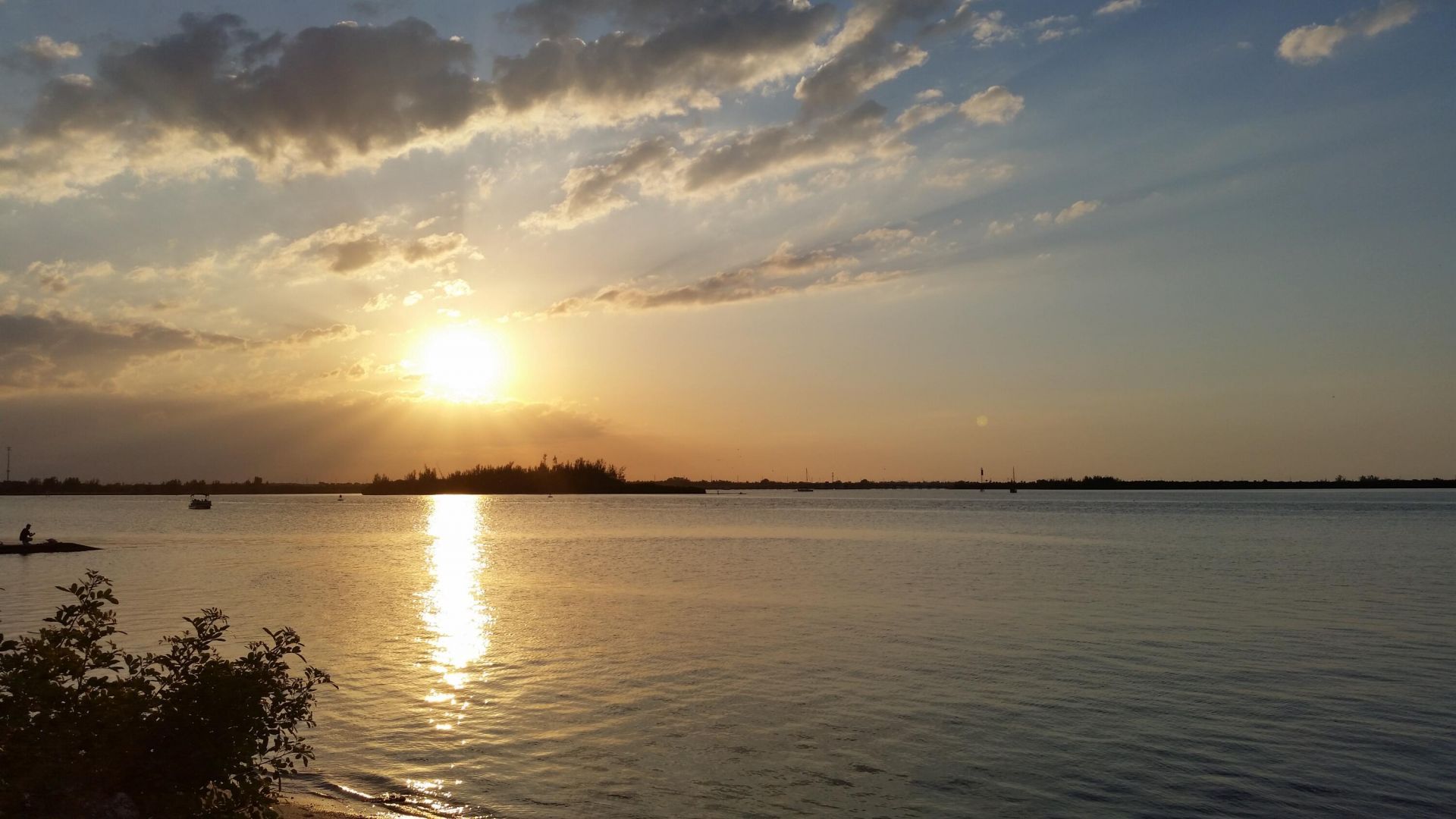 1181 Carlton Court, Unit 106, Fort Pierce, FL 34949 Photo