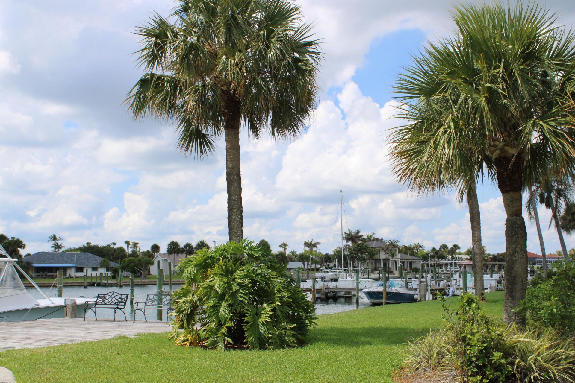 1181 Carlton Court, Unit 106, Fort Pierce, FL 34949 Photo