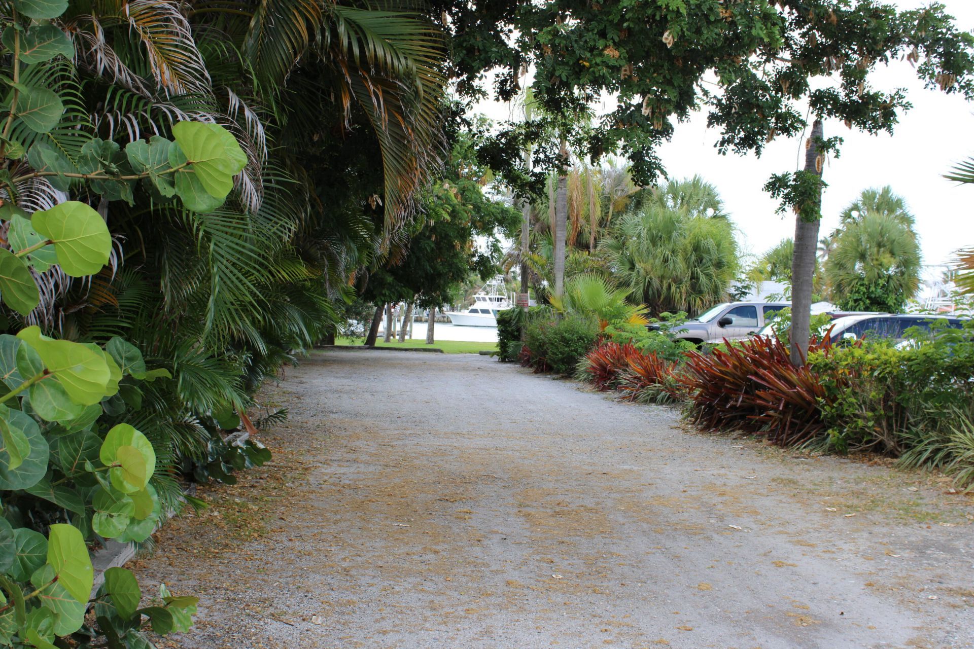 1181 Carlton Court, Unit 106, Fort Pierce, FL 34949 Photo
