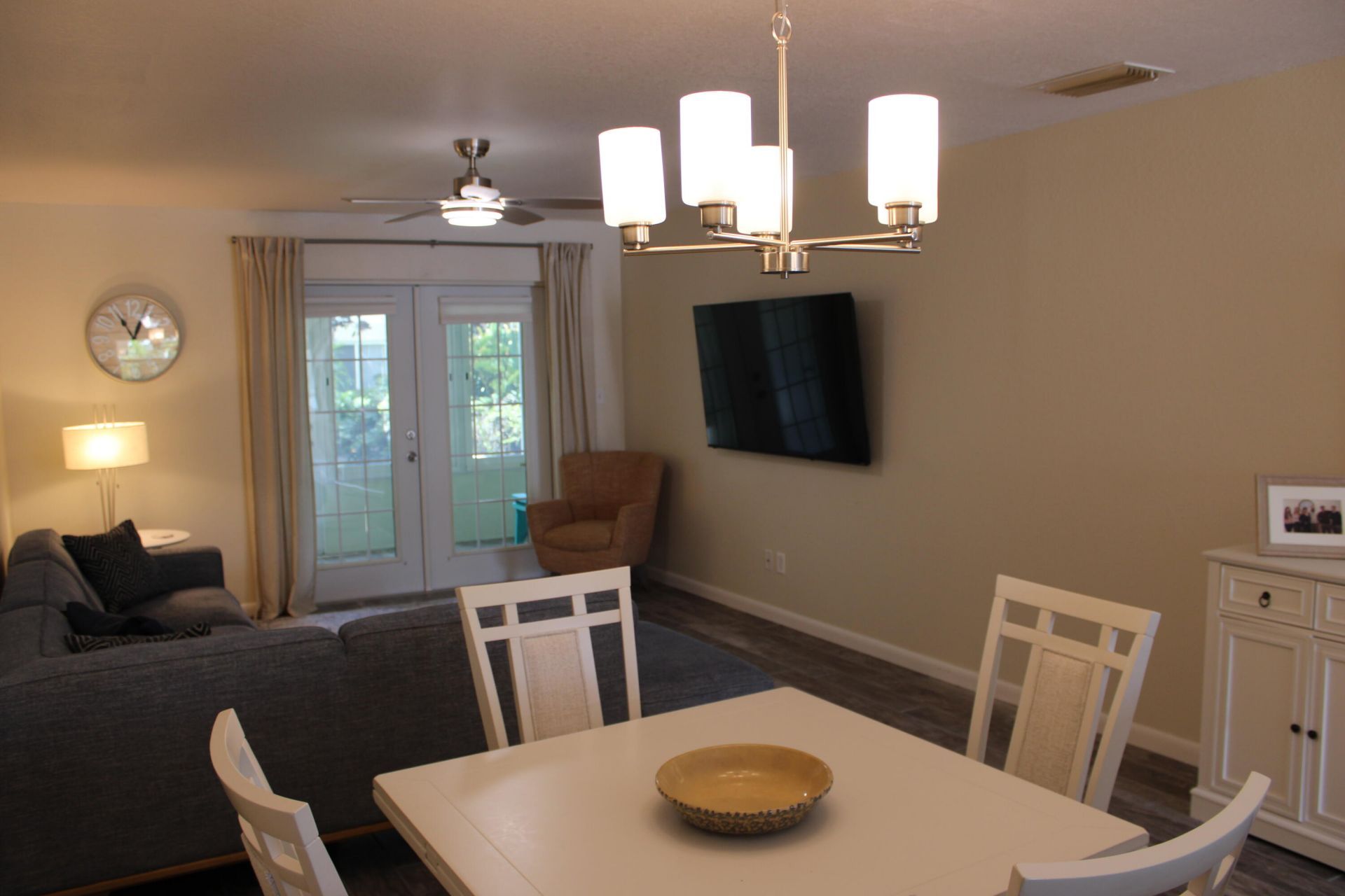 1181 Carlton Court, Unit 106, Fort Pierce, FL 34949 Photo