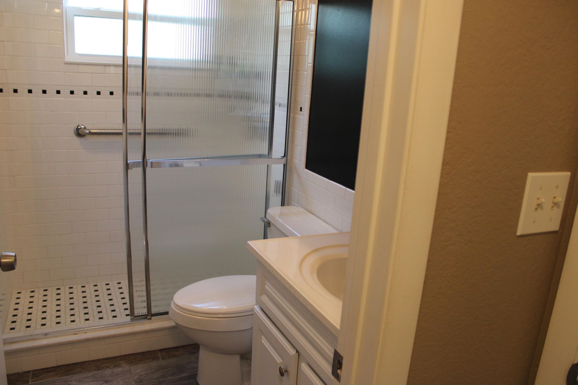 1181 Carlton Court, Unit 106, Fort Pierce, FL 34949 Photo