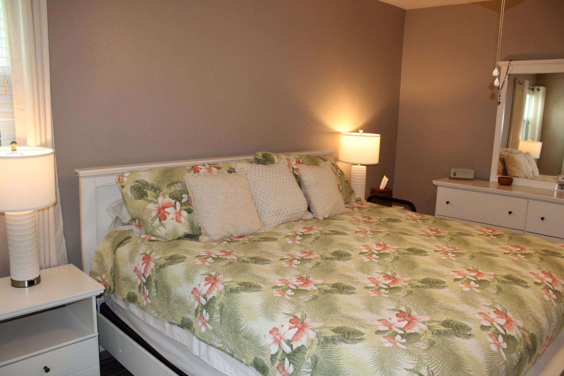 1181 Carlton Court, Unit 106, Fort Pierce, FL 34949 Photo