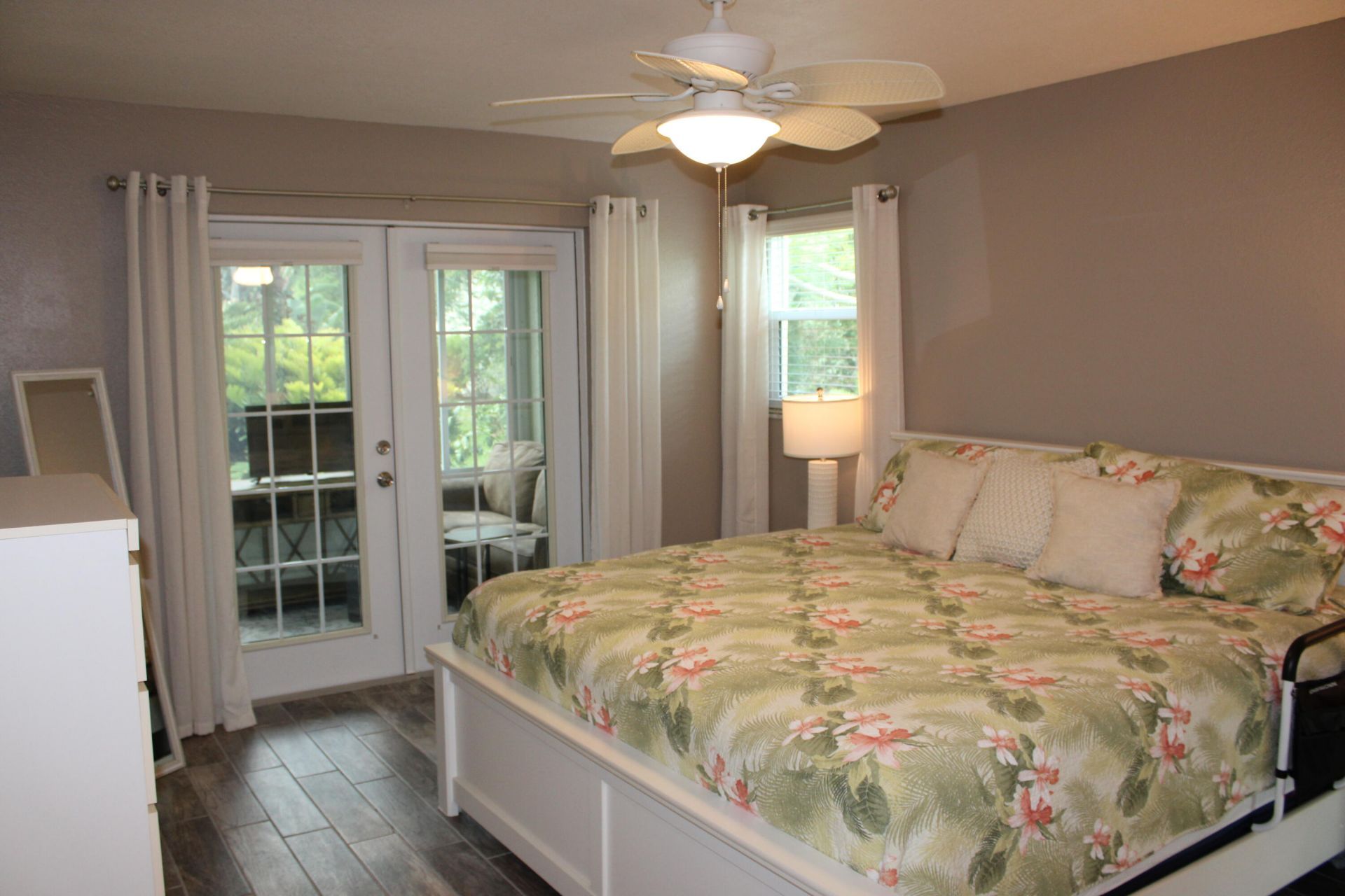 1181 Carlton Court, Unit 106, Fort Pierce, FL 34949 Photo