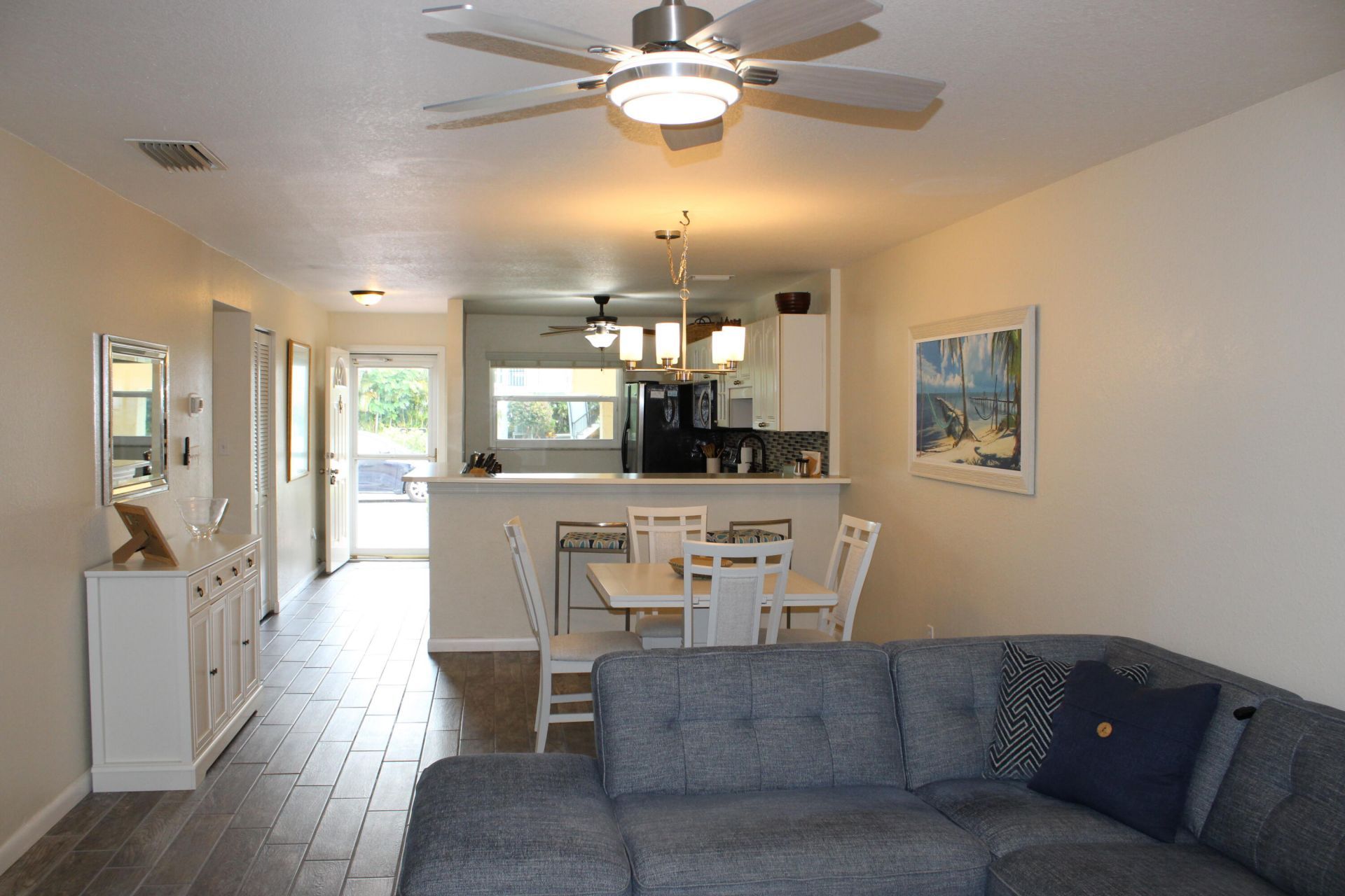 1181 Carlton Court, Unit 106, Fort Pierce, FL 34949 Photo