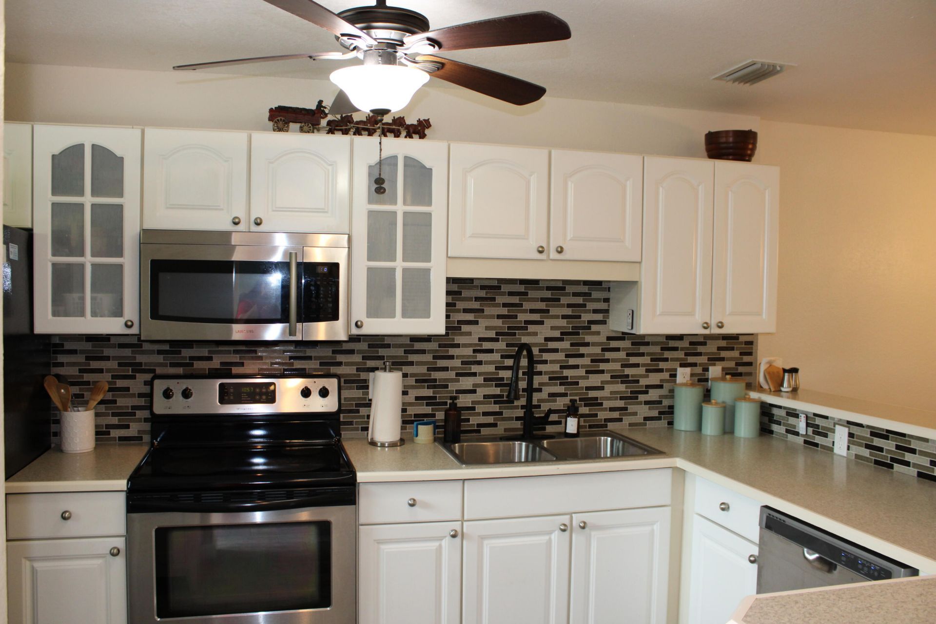 1181 Carlton Court, Unit 106, Fort Pierce, FL 34949 Photo