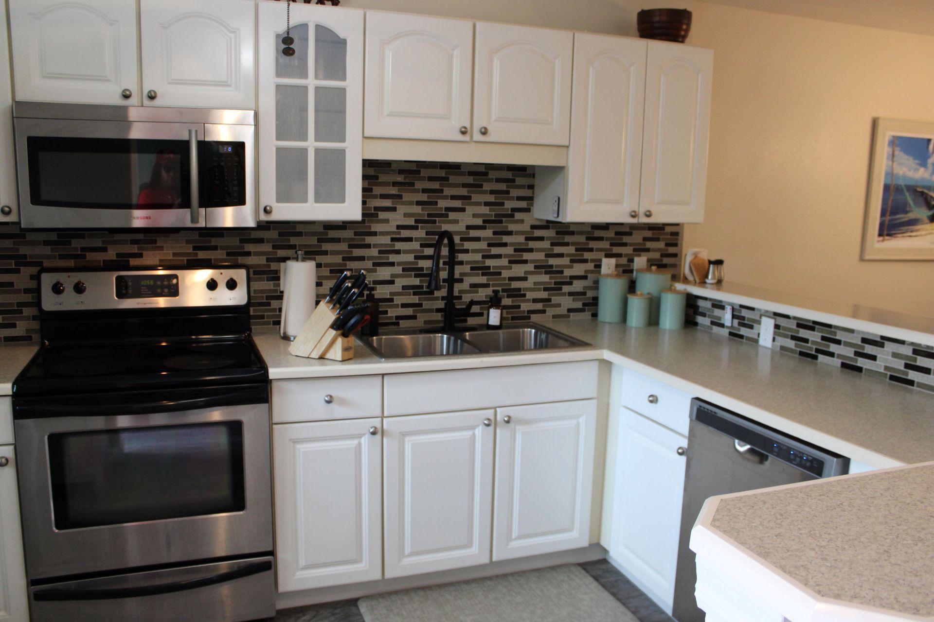 1181 Carlton Court, Unit 106, Fort Pierce, FL 34949 Photo