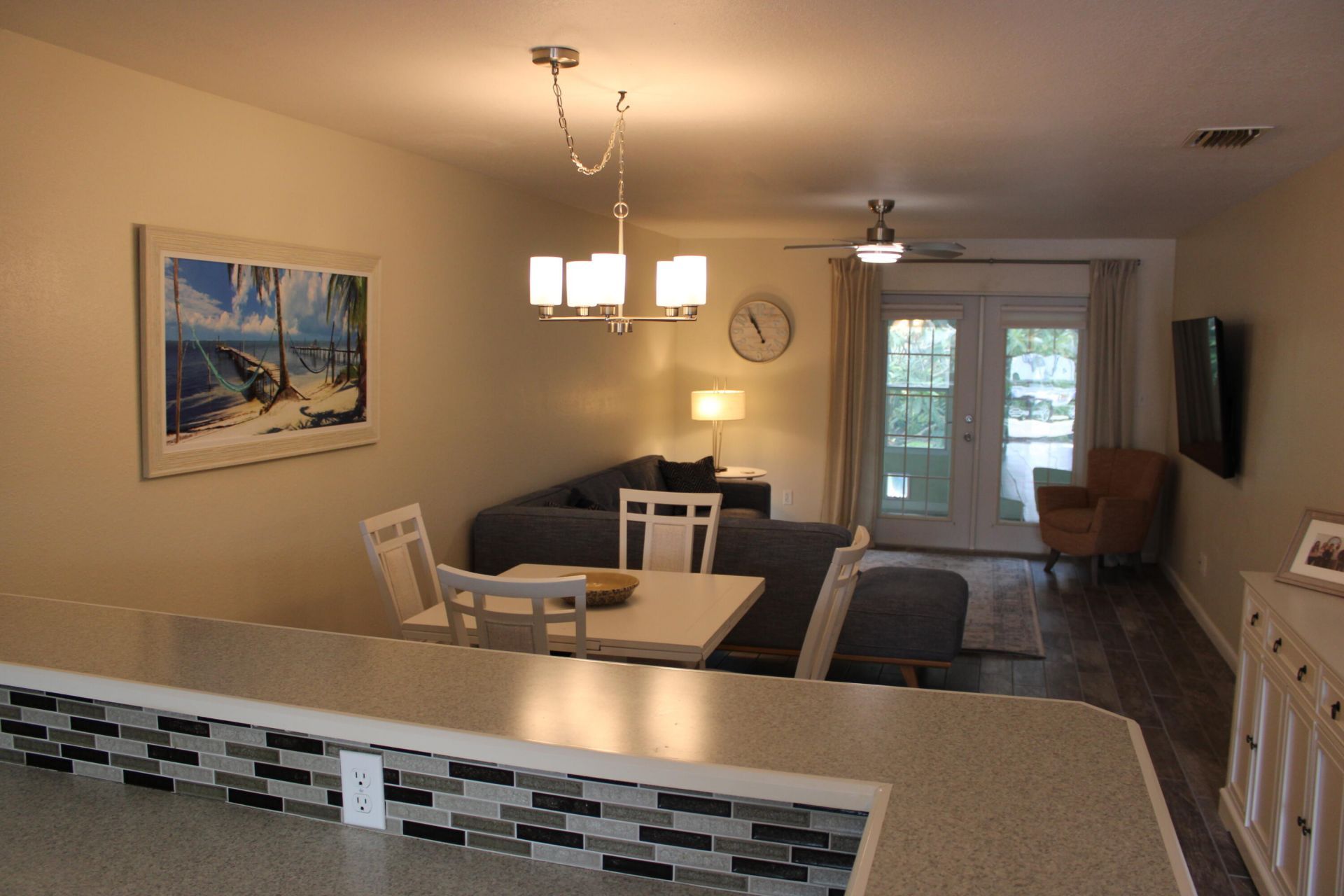 1181 Carlton Court, Unit 106, Fort Pierce, FL 34949 Photo