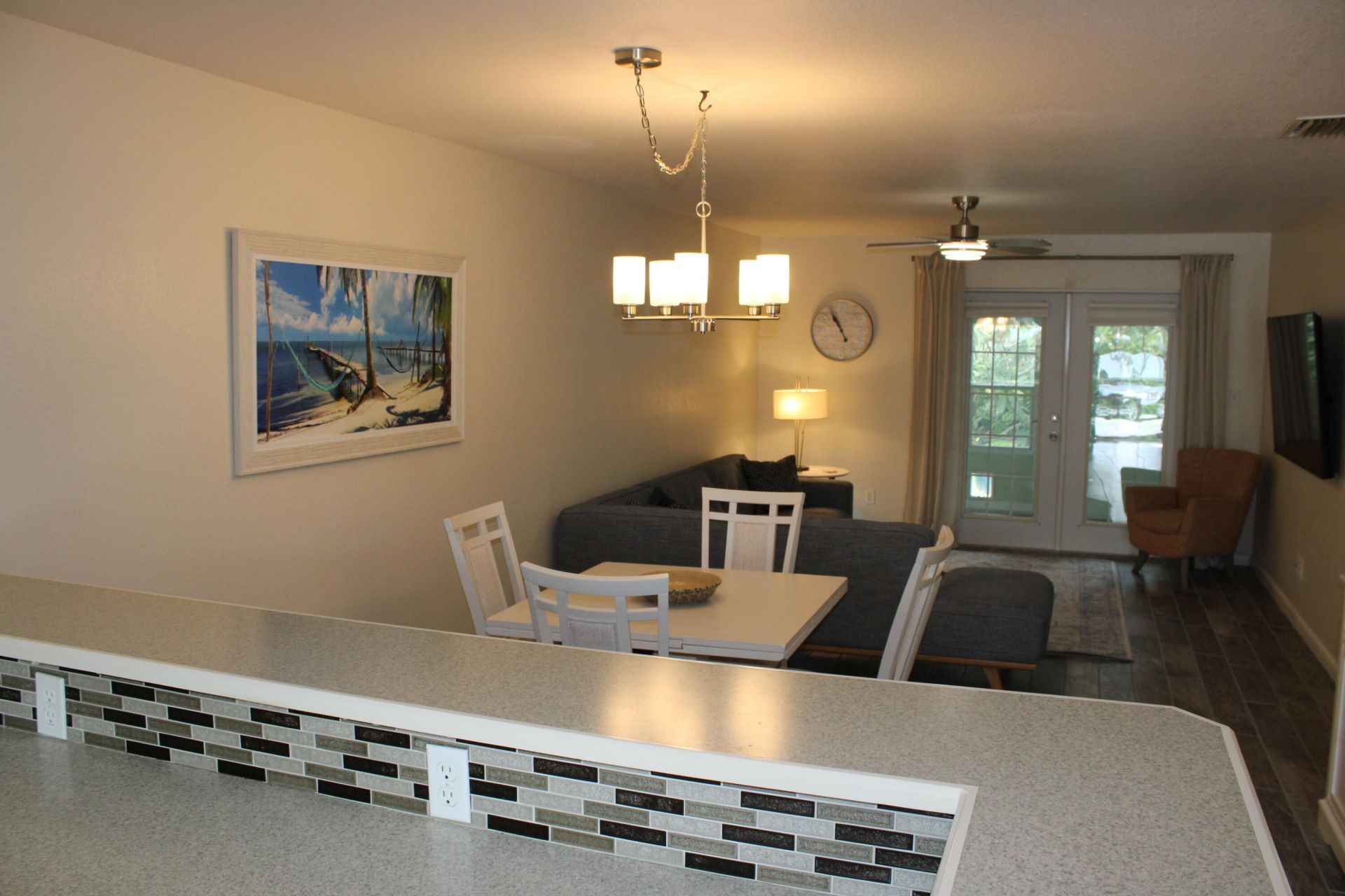 1181 Carlton Court, Unit 106, Fort Pierce, FL 34949 Photo