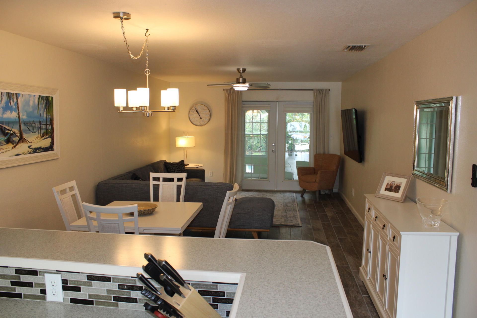 1181 Carlton Court, Unit 106, Fort Pierce, FL 34949 Photo