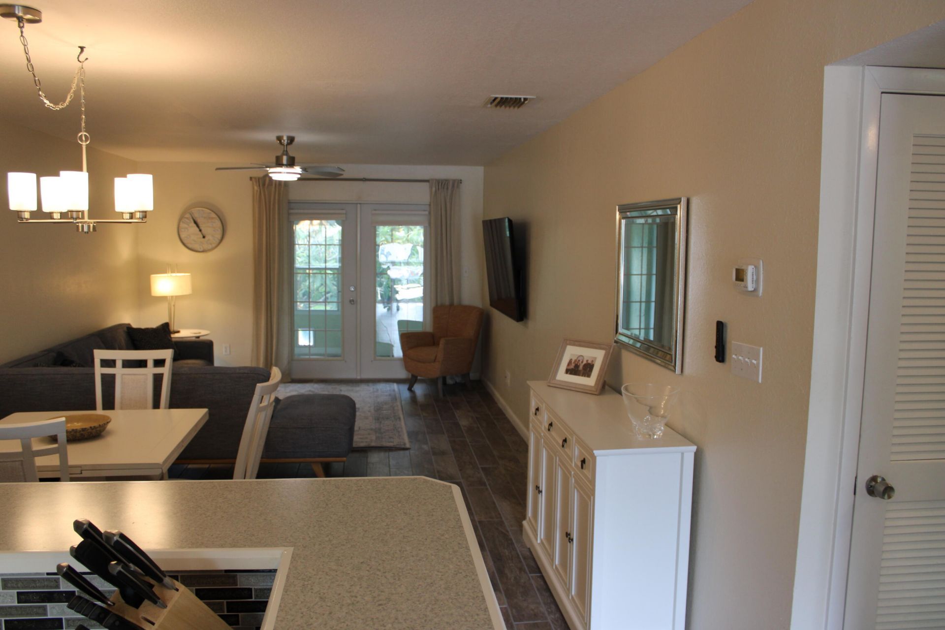 1181 Carlton Court, Unit 106, Fort Pierce, FL 34949 Photo