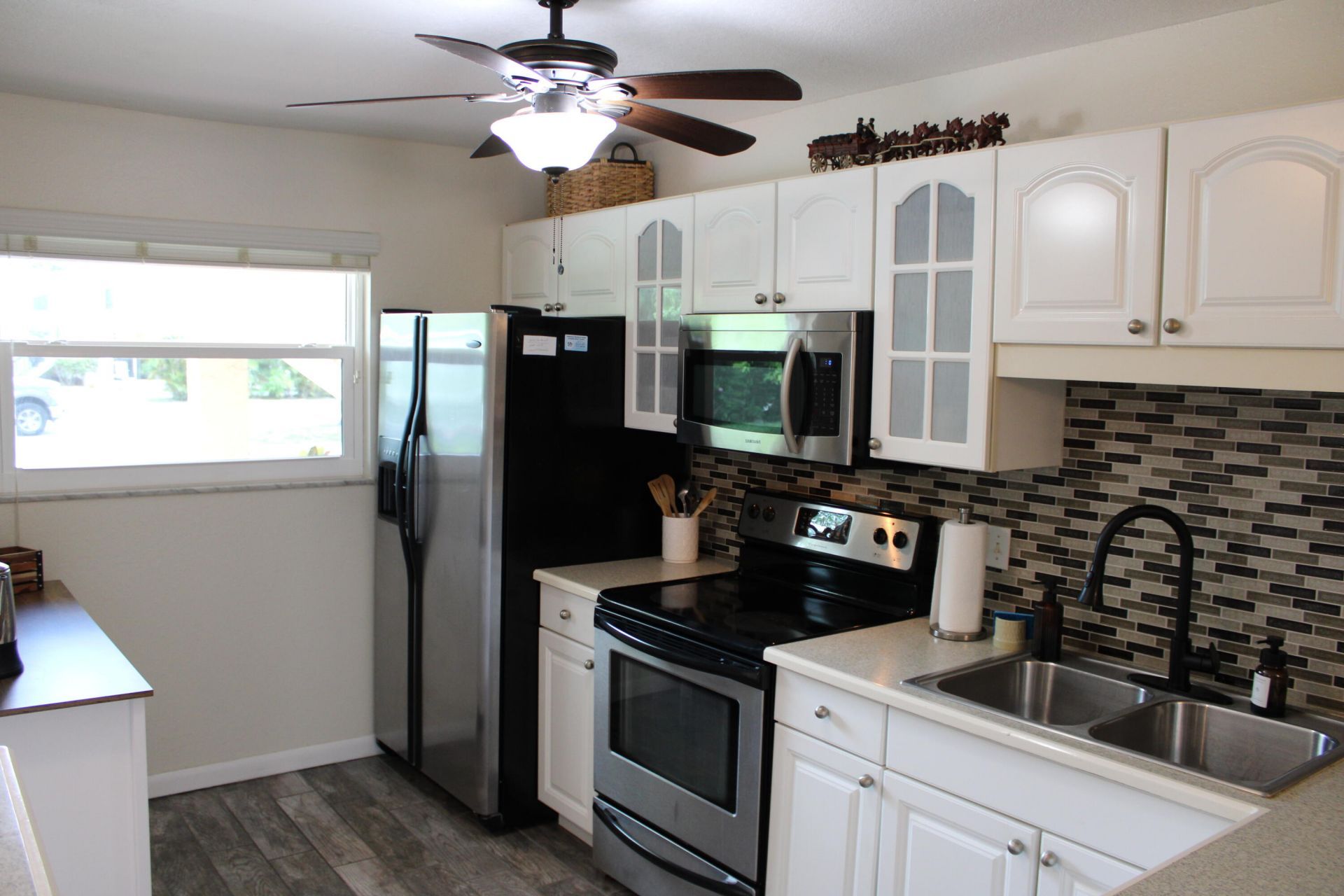 1181 Carlton Court, Unit 106, Fort Pierce, FL 34949 Photo