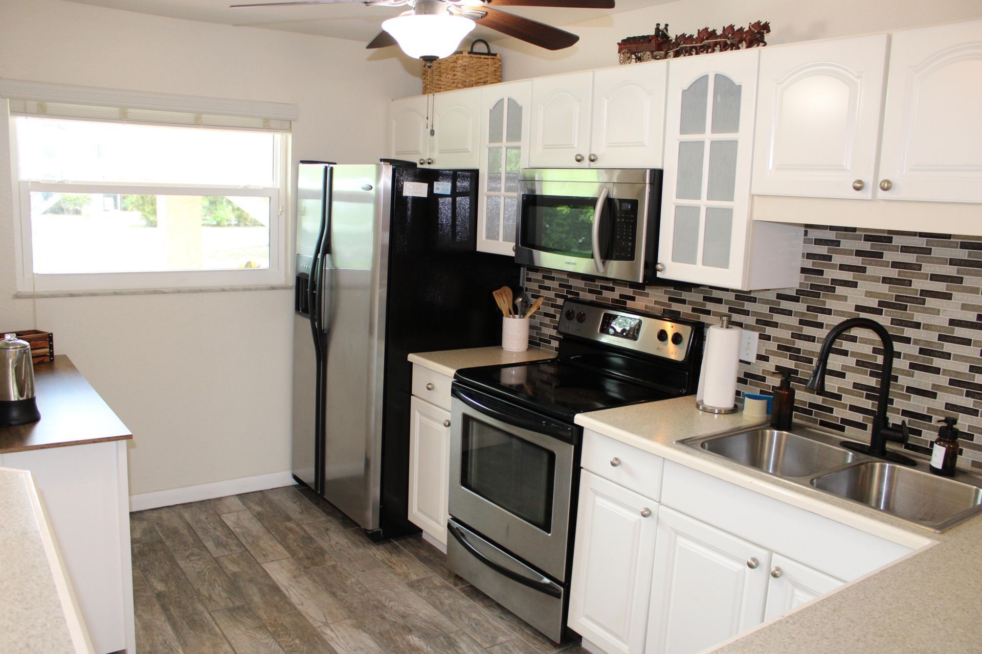 1181 Carlton Court, Unit 106, Fort Pierce, FL 34949 Photo