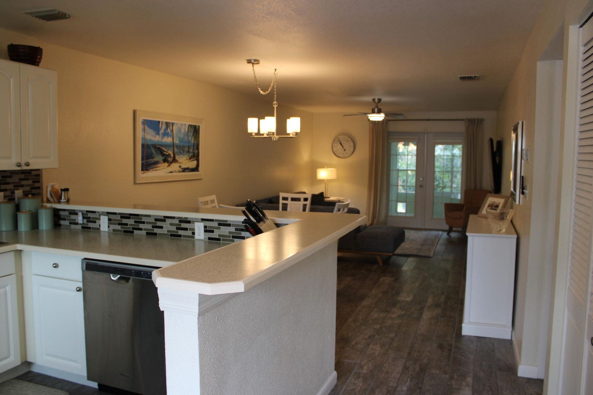 1181 Carlton Court, Unit 106, Fort Pierce, FL 34949 Photo