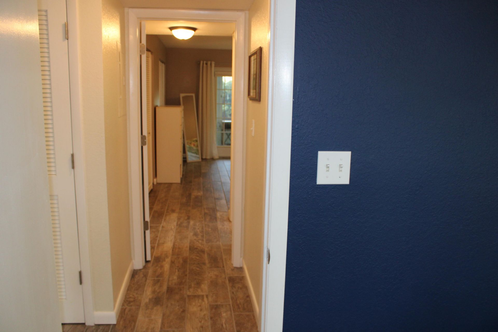 1181 Carlton Court, Unit 106, Fort Pierce, FL 34949 Photo