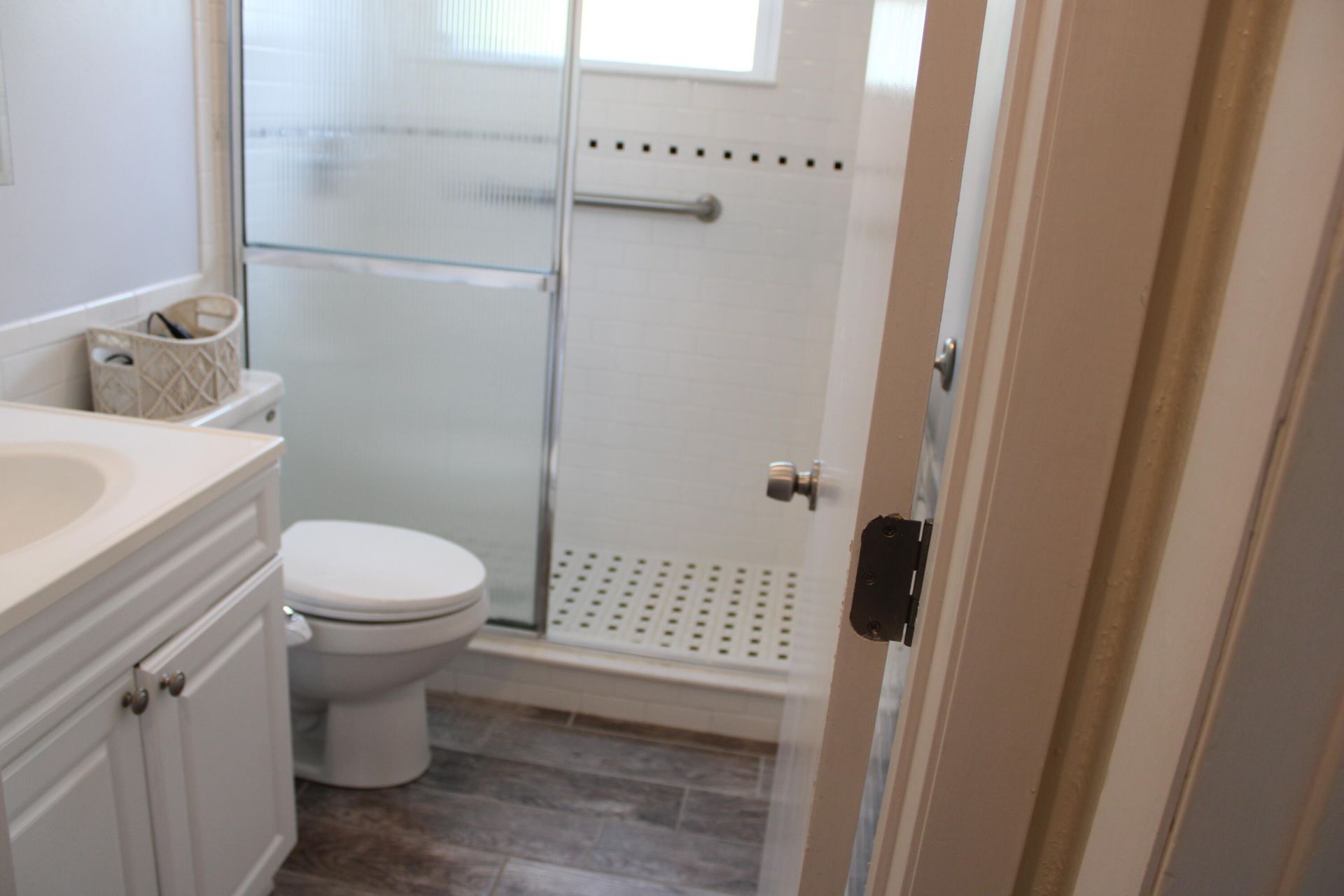 1181 Carlton Court, Unit 106, Fort Pierce, FL 34949 Photo