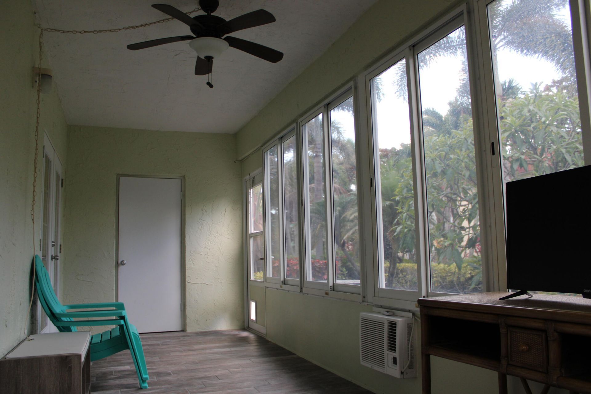 1181 Carlton Court, Unit 106, Fort Pierce, FL 34949 Photo